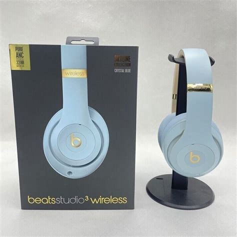 are fake studio beats good